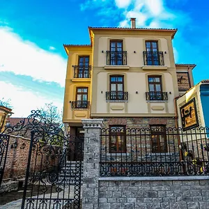 vila-sonnet.albaniahotels.net/