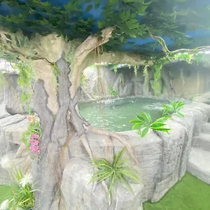 futurotel-spa-garden-18002.hoteles-andalucia.com/
