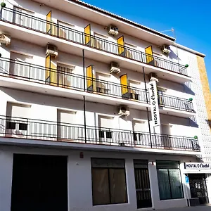 hostal-cache-18800.hoteles-andalucia.com/