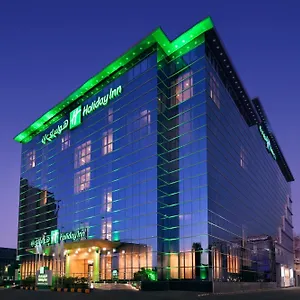 holiday-corniche-an-ihg.jeddahhotels.net/