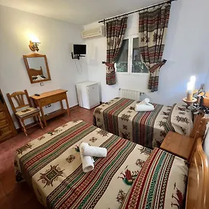 pension-xiquena-04500.hoteles-andalucia.com/
