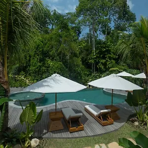resort-samujha-ubud.hotelubudbali.com/