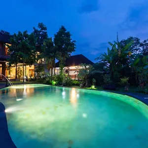 rahayu-hanoman-ubud.hotelubudbali.com/