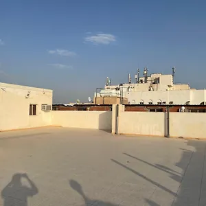 Taiba Al-hejaz , المدينة المنورة المملكة العربية السعودية