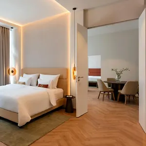 lovis-suites.hotelofvienna.com/