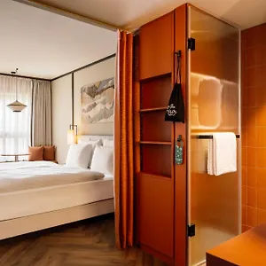 schani-city.hotelofvienna.com/