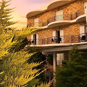 agrume-by-prive-inn.albaniahotels.net/