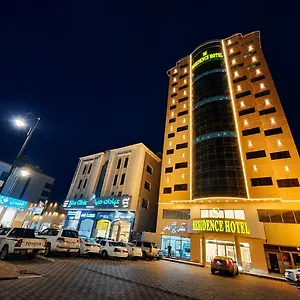 شركة اس الفندقية , الدمام المملكة العربية السعودية